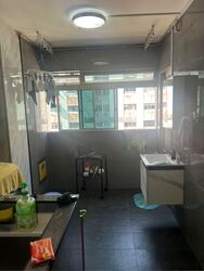 Blk 772 Yishun Avenue 3 (Yishun), HDB 4 Rooms #563231171